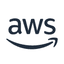 AWS