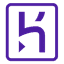 Heroku