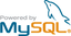 MySQL
