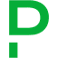 PagerDuty