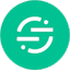 Segment