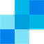 Twilio SendGrid