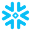 Snowflake