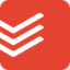 Todoist
