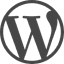 WordPress.com