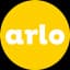 Arlo