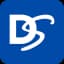 Docusign Developer