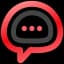 Chatbot Builder