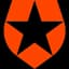 Auth0 (Management API)