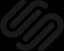Squarespace