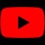 YouTube Analytics