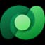 Microsoft Dataverse