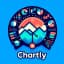 ChartLy
