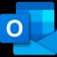 Microsoft Outlook Calendar