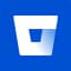 Bitbucket
