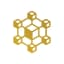 certs365