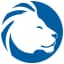 Liondesk