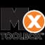 Mx Toolbox