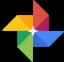 Google Photos