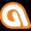 Automizy