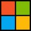 Microsoft Graph API