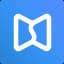 FlippingBook