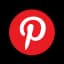 Pinterest
