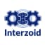 Interzoid