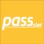 PassSlot