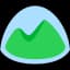 Basecamp