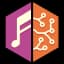 MusicBrainz