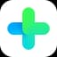 Withings