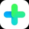 Withings