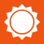 AccuWeather