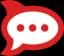 Rocket Chat
