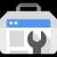 Google Search Console