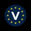 VATFix Plus