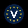 VATFix Plus
