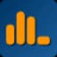 PDFCrowd