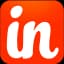 Insightly