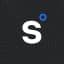 Sherpa