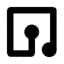Terminus App