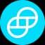 Gemini Public