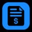 Just Invoice