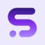 Synthflow