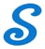 signNow