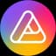 AITable.ai