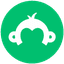 SurveyMonkey