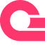 Appwrite
