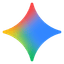 Google Gemini